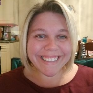 Meet your Posher, Randi